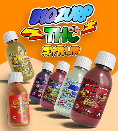 BIOZURP