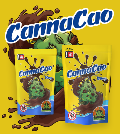 CANNACAO